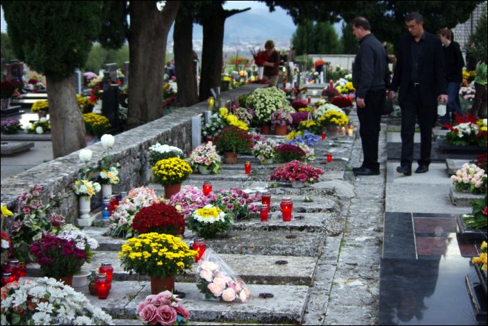 Svi Sveti (19)